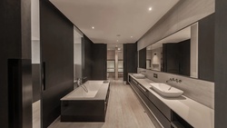The Marq On Paterson Hill (D9), Condominium #517073511